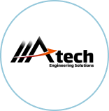 Atech Engineering Solutions