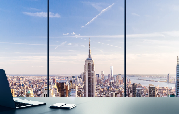 CNC Machining and Engineering Services